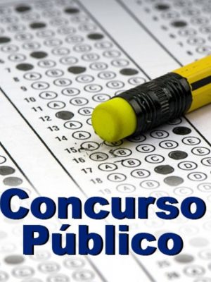 concursos-publicos