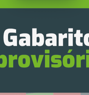 avisos_gabarito-provisorio-site