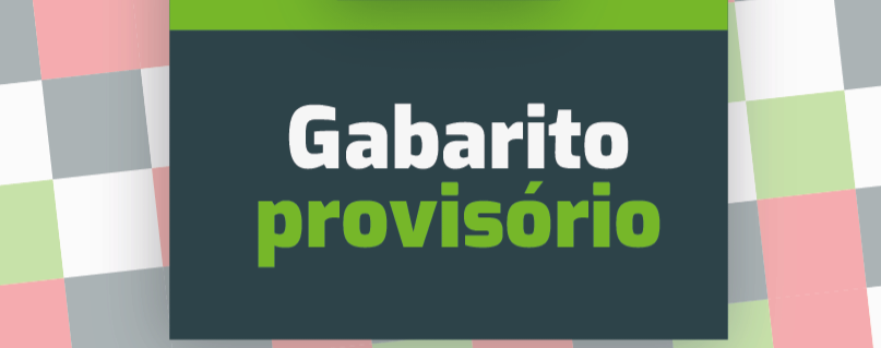 avisos_gabarito-provisorio-site