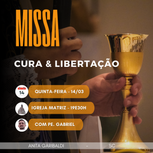 missa-quinta-300x300