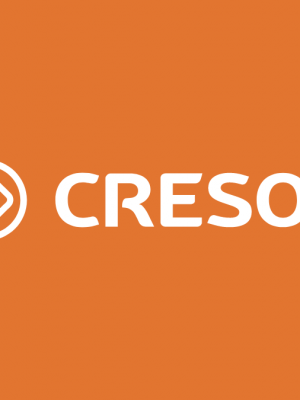 cresol