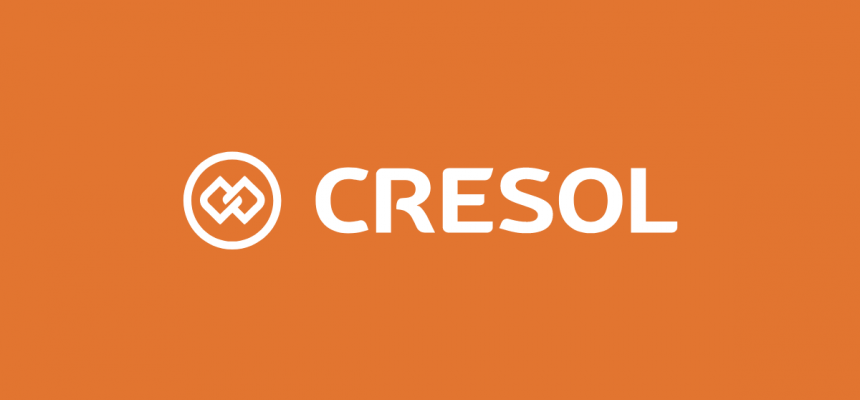 cresol