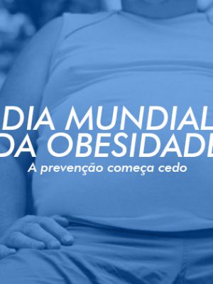 dia-mundial-da-obesidade