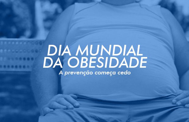 dia-mundial-da-obesidade