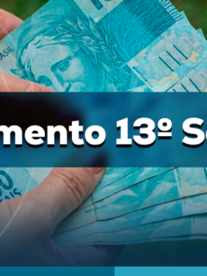 noticiasconcursos-com-br-13o-do-inss-vai-ser-antecipado-em-2023-saiba-quando-voce-ira-receber-pagamento-13-salario-750x430