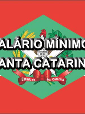 salario-minimo-santa-catarina-1