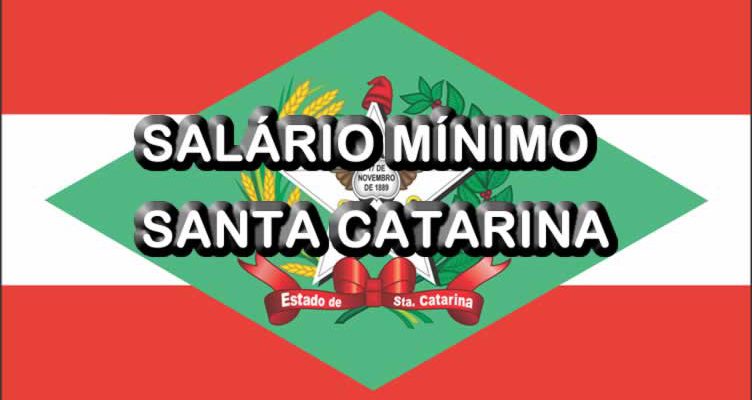 salario-minimo-santa-catarina-1