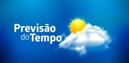 fim-de-semana-de-sol-e-temperaturas-acima-dos-30-c-no-es