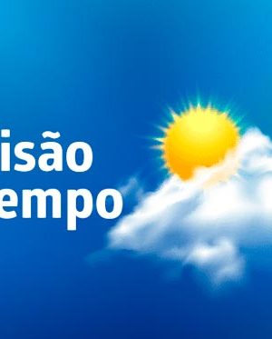 fim-de-semana-de-sol-e-temperaturas-acima-dos-30-c-no-es