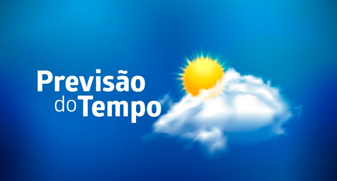 fim-de-semana-de-sol-e-temperaturas-acima-dos-30-c-no-es