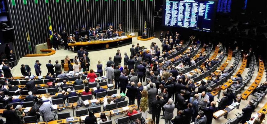 camara-deputados-e1559597695257