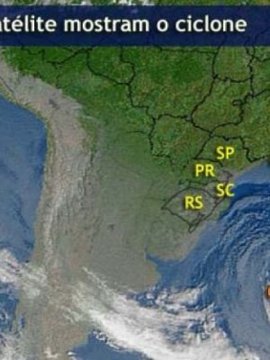 ciclone-extratropical-ventos-podem-chegar-a-80km-h-neste-fim-de-semana-1