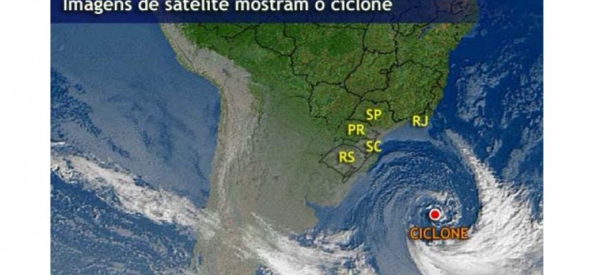 ciclone-extratropical-ventos-podem-chegar-a-80km-h-neste-fim-de-semana-1