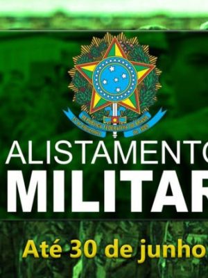 alistamento-militar-710x445