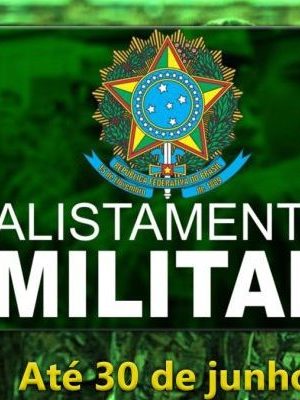 alistamento-militar-710x445-710x400