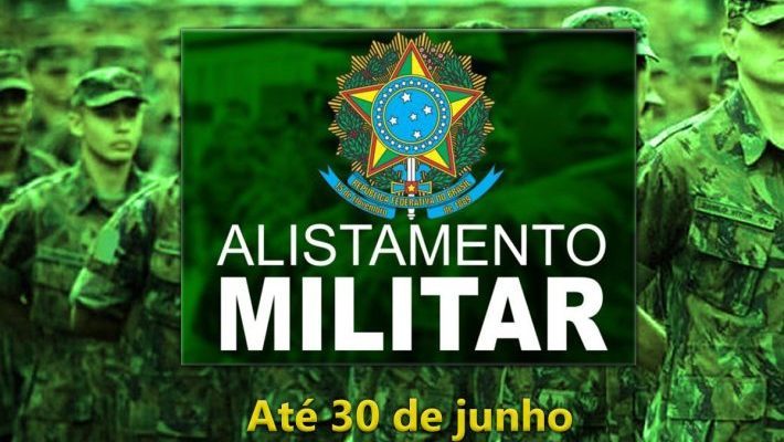 alistamento-militar-710x445-710x400