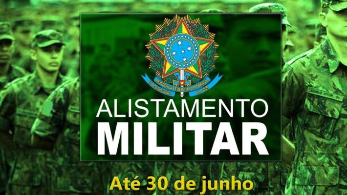 alistamento-militar-710x445