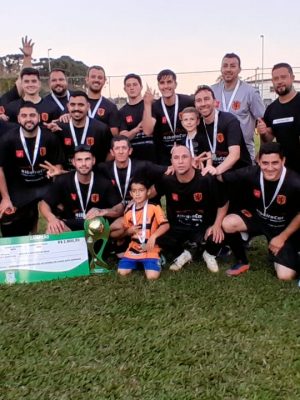 campeao-inter-municipal-amigos-do-mirso