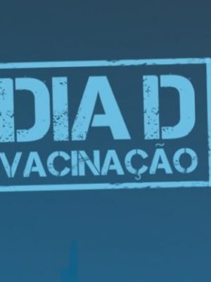 dia-d-vacinacao-e1651518150983-770x417-1