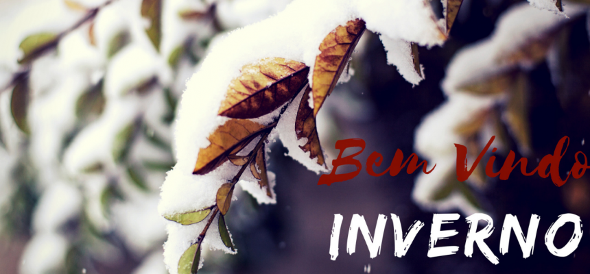 inicio-do-inverno