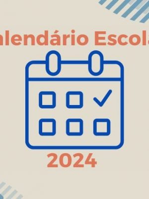 calendario-2024-2-825x470