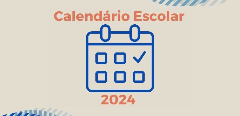 calendario-2024-2-825x470