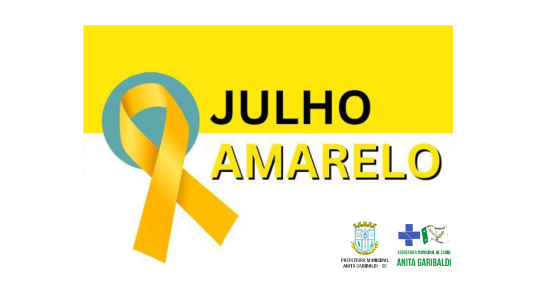 julho-amarelo-2024_resized