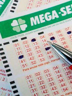 mega-sena-loteria-6-novembro-2020-assessoria