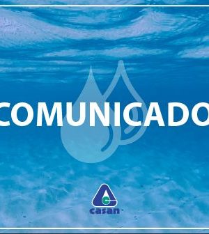 comunicado-novo21