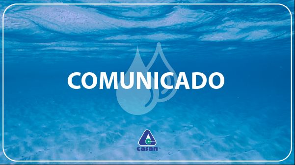 comunicado1