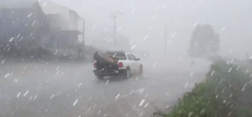 forte-chuva-de-granizo-causou-estragos-em-municipios-do-oeste-de-santa-catarina-1635596165411_v2_900x506