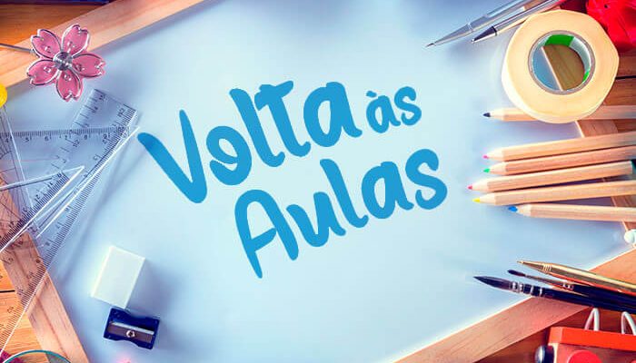 volta-as-aulas-2022