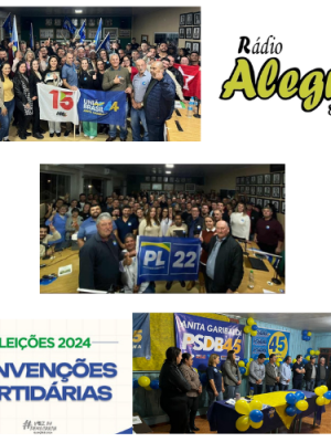 alegria-fm-convencoes