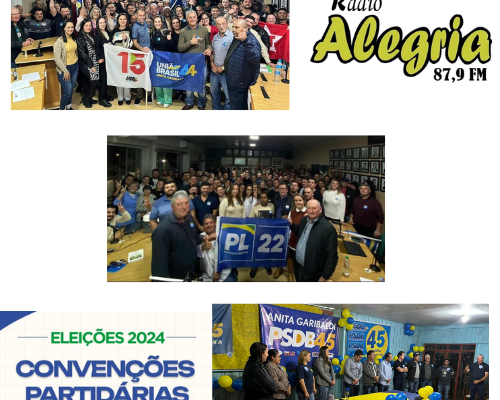 alegria-fm-convencoes