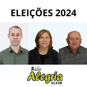 eleicoes-2024