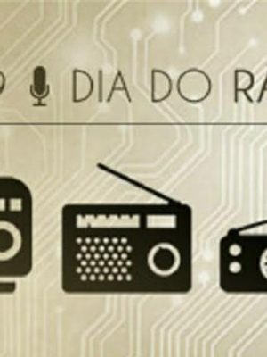 dia-do-radio