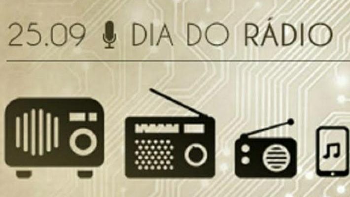 dia-do-radio