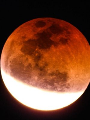 eclipse-lua-pousoalegre