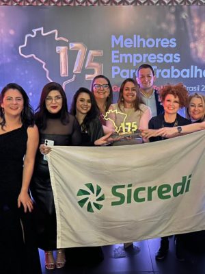 2024_sicredi_melhor-empresa-para-trabalhar-gptw