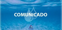 comunicado-600-x-335