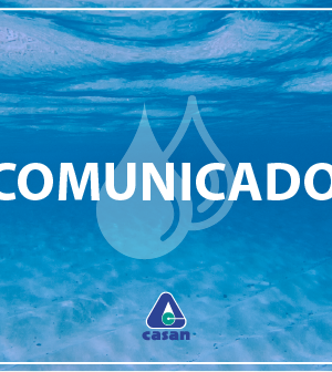 comunicado-600-x-335