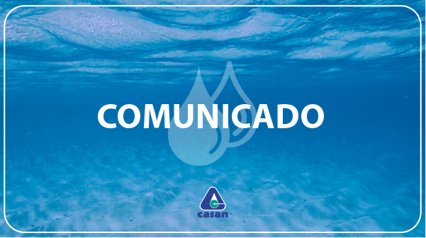 comunicado-600-x-335