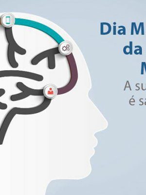 dia-da-saude-mental