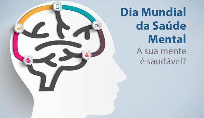 dia-da-saude-mental