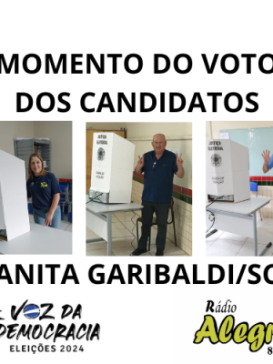 momento-do-voto