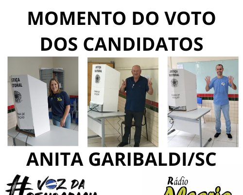 momento-do-voto