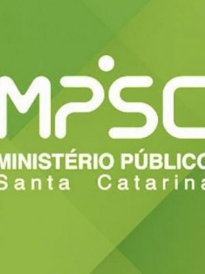 mpsc-em-tempos-de-pandemia-a-protecao-da-sociedade-vai-alem-da-saude_1588457460-b