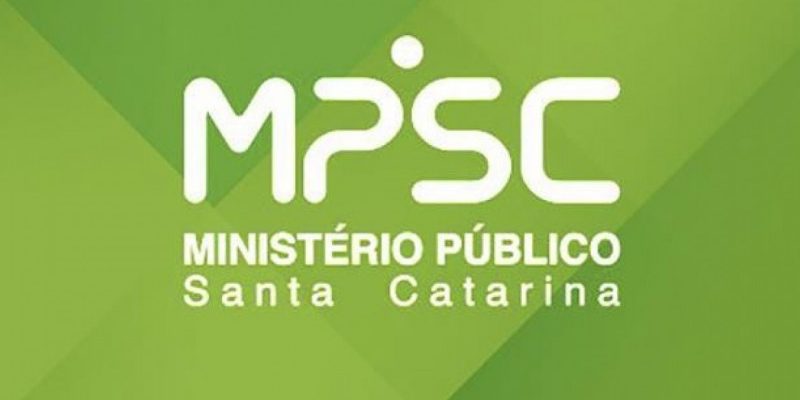 mpsc-em-tempos-de-pandemia-a-protecao-da-sociedade-vai-alem-da-saude_1588457460-b