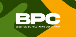 bpc4-3-1-780x470