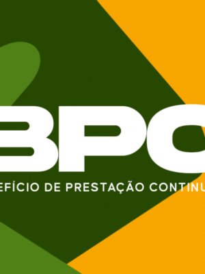 bpc4-3-1-780x470